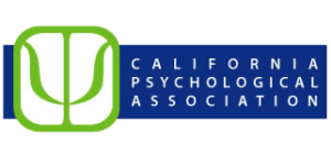 logo California Psychological Association