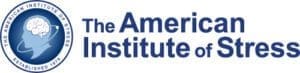 American Institute of Stress