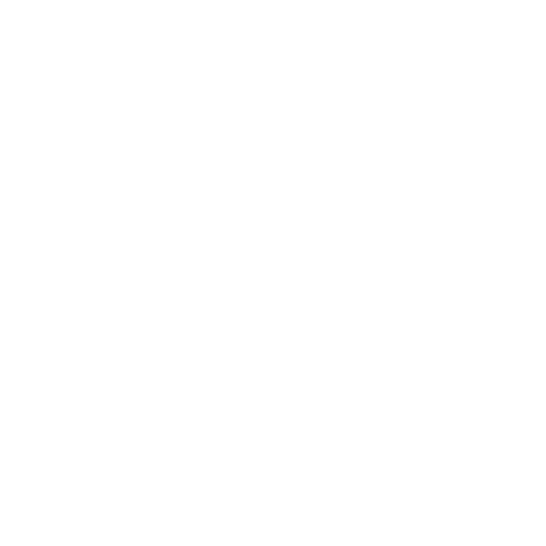 Forbes business Council logo showing Ginny Estupinian PhD is a member and contributing writer.